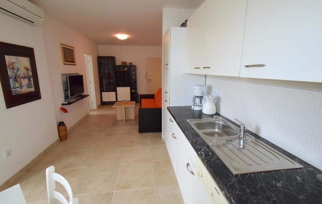 Ravlic Apartmán *